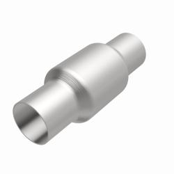 Magnaflow 50004