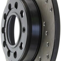 Stoptech 128.33108R