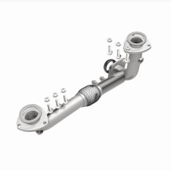 Magnaflow 107-0115