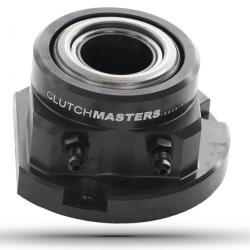 CLUTCH MASTERS N16340H