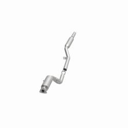 MAG Converter Direct Fit Magnaflow 4481132