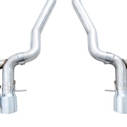 AWE TUNING 302042070