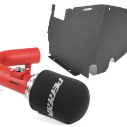 PERRIN PERFORMANCE PSPINT328RD