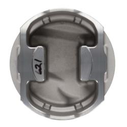 Wiseco PTS548A6