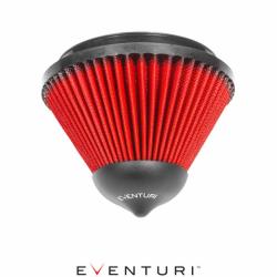 Eventuri EVE-151-G2-FTR