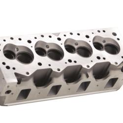 FORD RACING M6049C460