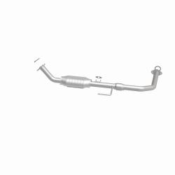 MAG Converter Direct Fit Magnaflow 447976