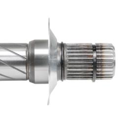 YUKON GEAR & AXLE YAC68146594AA