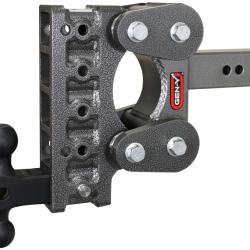 GEN-Y Hitch GH-2315