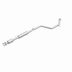 Magnaflow 5571314