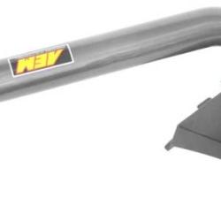 AEM INDUCTION 21856C