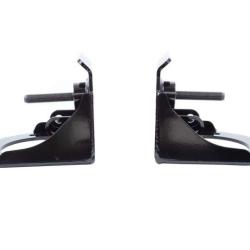 UMI PERFORMANCE 6436