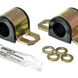 ENERGY SUSPENSION 95126G