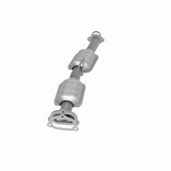 Magnaflow 93170