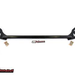 UMI PERFORMANCE 3055B