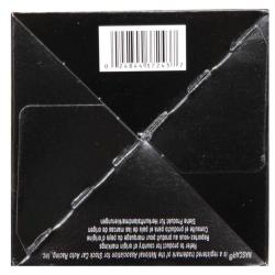 K&N ENGINEERING HP7016