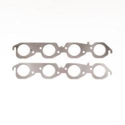 CG Exhaust Gaskets Cometic Gasket C5251-051