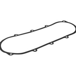 Skunk2 Racing 907-05-0030