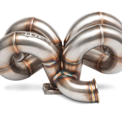 BLOX RACING BXEX10116