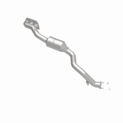 MAG Converter Direct Fit Magnaflow 51167