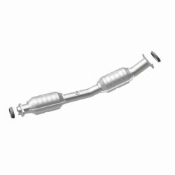 MAGNAFLOW 551833