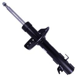 Bilstein 22-278463