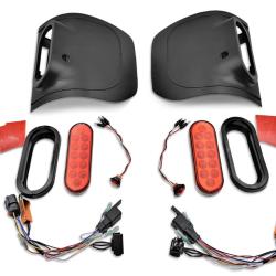 Rugged Ridge 11652.02