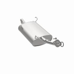 Magnaflow 108-0044