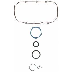 Fel-Pro CS263141