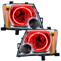 ORACLE Lighting 8903-003