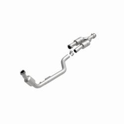 Magnaflow 454012