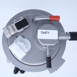 Walbro TU471