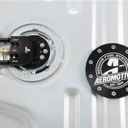 Aeromotive 18152