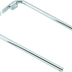 BIKERS CHOICE 564331