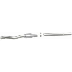Magnaflow 4451607