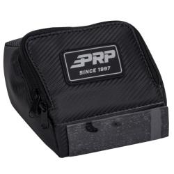 PRP SEATS E80