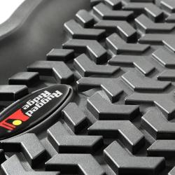 Rugged Ridge 82902.33