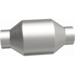 Magnaflow 53954