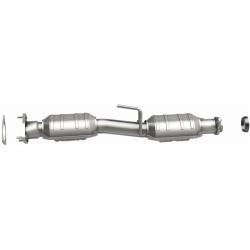 Magnaflow 333313