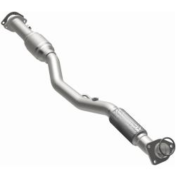 Magnaflow 49504