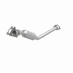 Magnaflow 51914