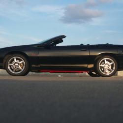 UMI PERFORMANCE 2044B