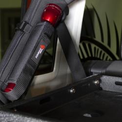 FISHBONE OFFROAD FB55158