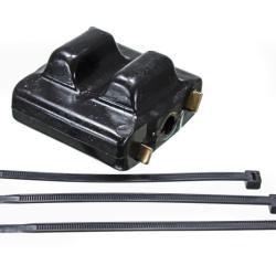 Energy Suspension 3.1121G