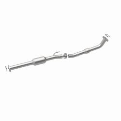 MAG Converter Direct Fit Magnaflow 49250