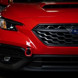 MISHIMOTO MMTHWRX22RD