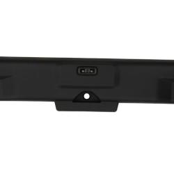 FORD RACING M20201CBK