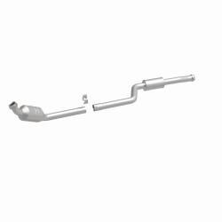 Magnaflow 51922