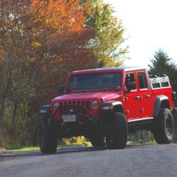 FISHBONE OFFROAD FB21269