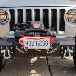 FISHBONE OFFROAD FB22341